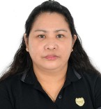 Adora Funclara