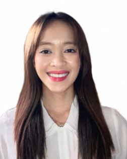 GERMAINE VISALES