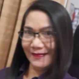 Melba Namo