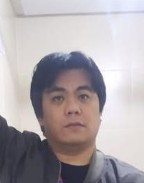 Vone Ronnel A. de ramos