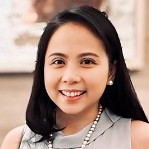 MASIE CLARICE EUGENIO