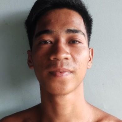 Mark Entrada