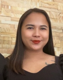 Reyza Luna Galario