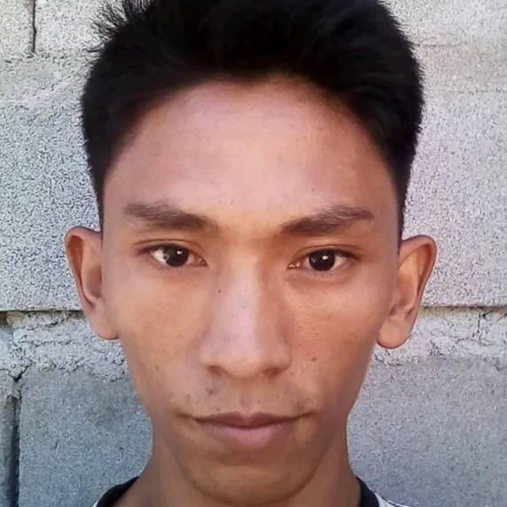 Noel Acosta