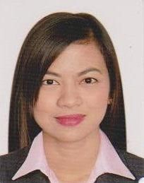 JENICA QUIAMBAO GUEVARRA