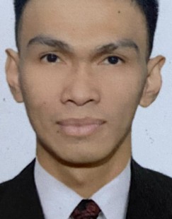 Julius Macinas