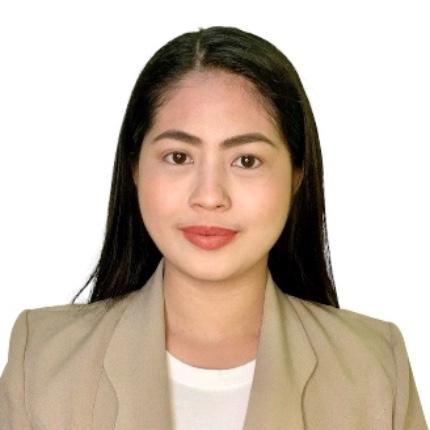 Shedeen Eve Agustin