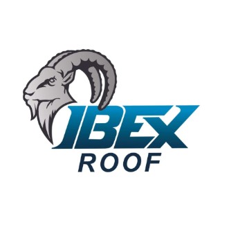 IBEX Roof