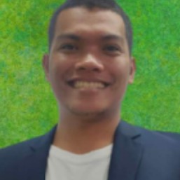 JOMEL BILLONES