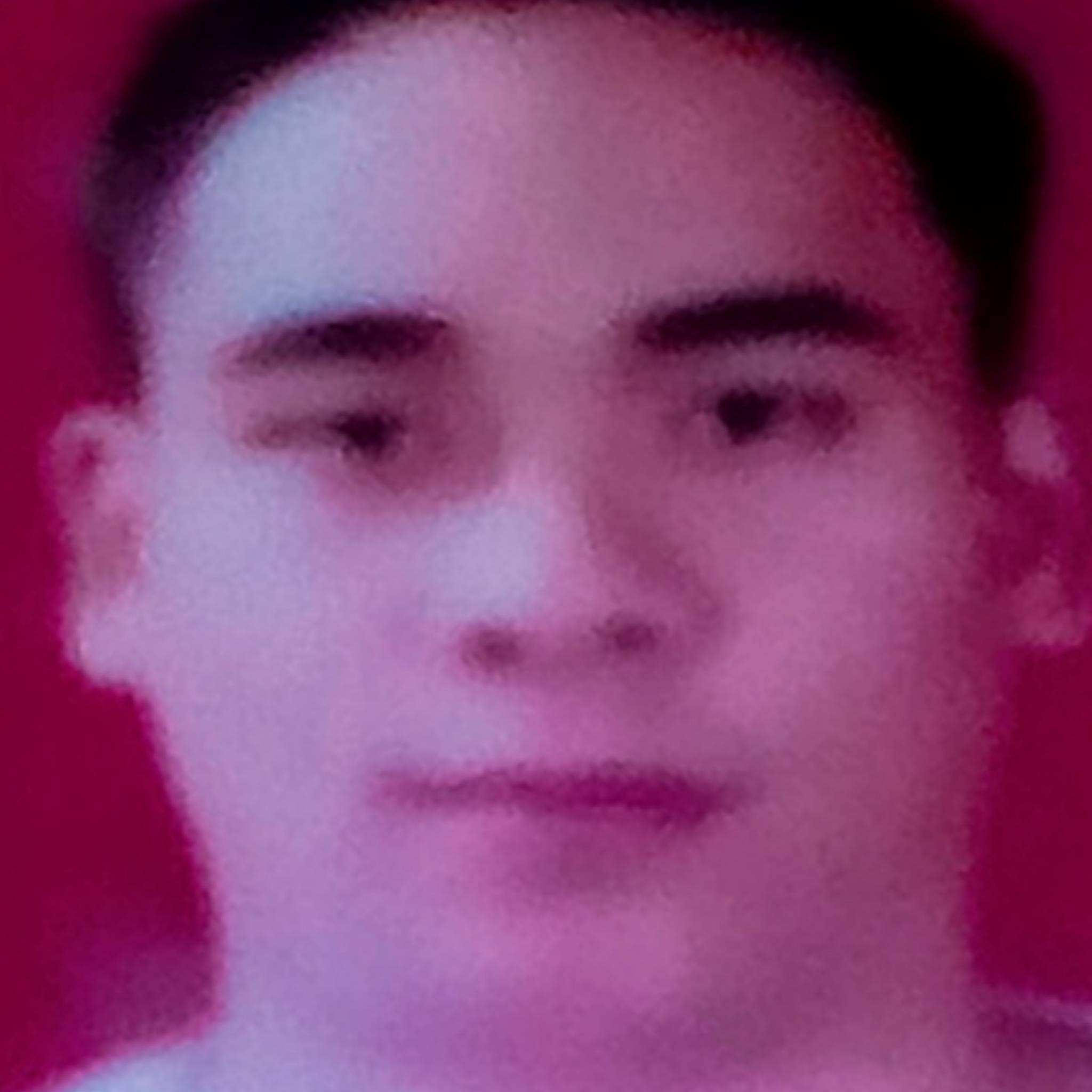 Louie Andal