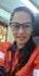 Jocelyn Reyes Bartolome