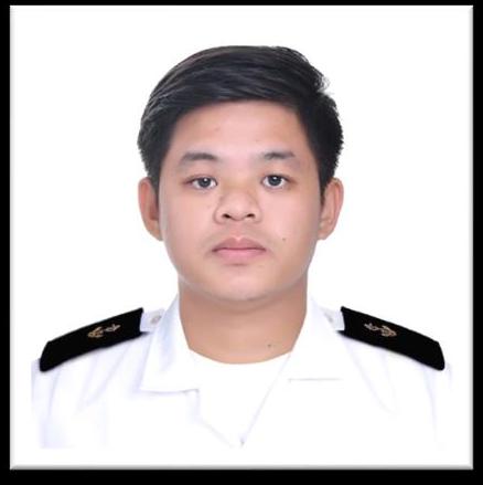 THOMAS JEFFERSON R. MOSQUERA