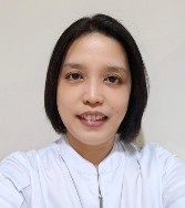 KAYE BALHON CASINO