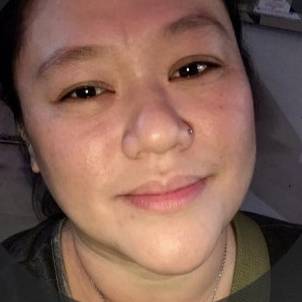 JONELYN ALMEDA
