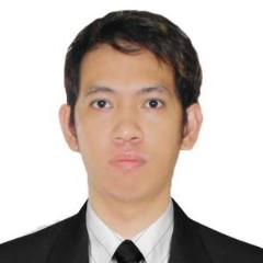 Paul John Esguerra