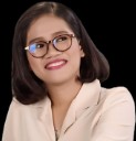 Kessy Maive Reyes
