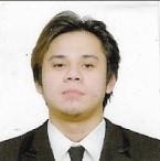 Romel A. Almera