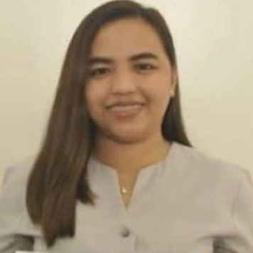 JENNIFER ASTIVE