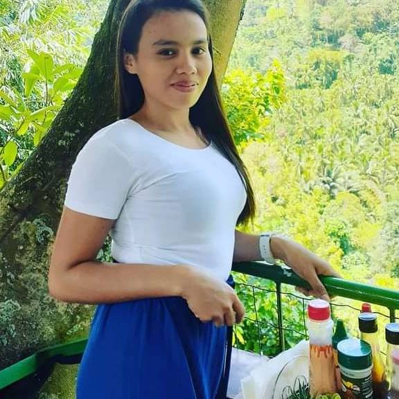 Rosalinda Casal