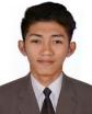 JOMER BALGOS