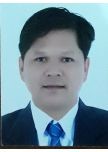 Ronald L. Doydoy