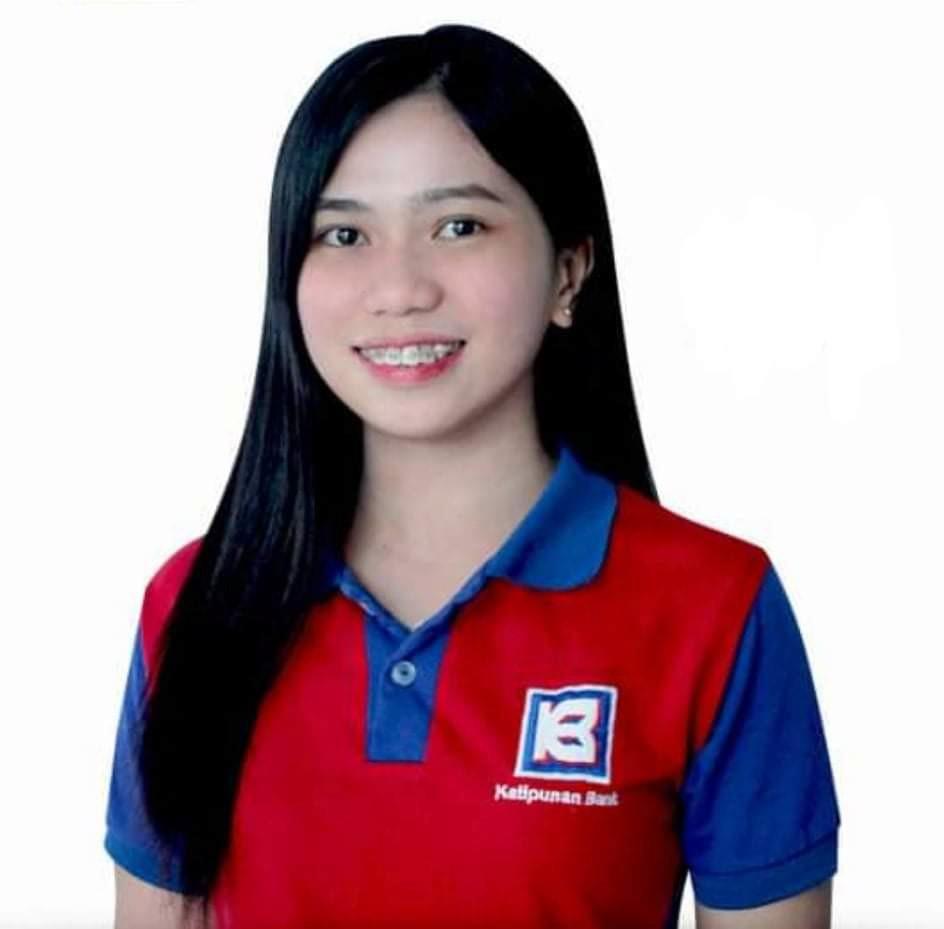CRYSTAL JERWEN M. CABASAG