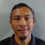 Norman G. Llorente