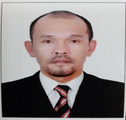 ANDREW ANGANA LABITIGAN