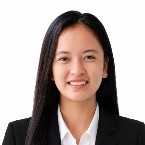 Le Merian M. Villanueva
