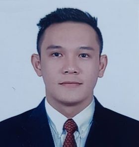 LLOYD T. MANZANO
