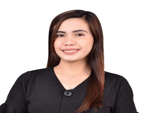 Alyssa Camille Duran
