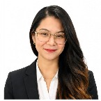 Nelgie J. Briones