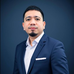 Emmanuel Mendoza