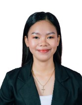 Roselle Jane Ramayramay