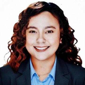 Warlymae Gaviola