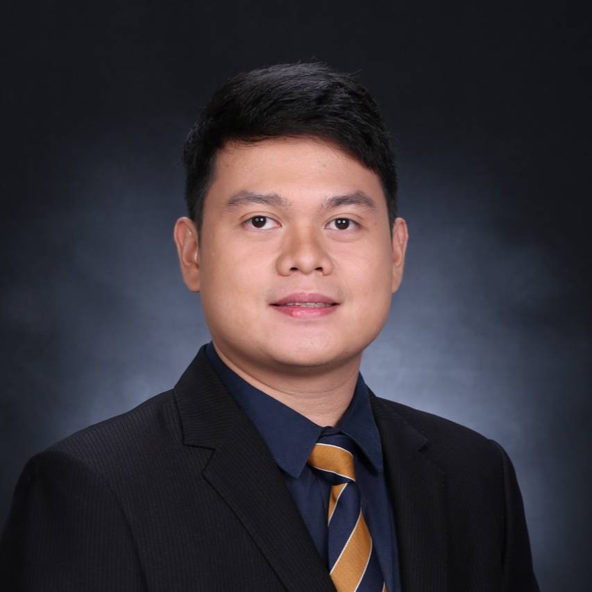 Nolito Dominic Guanzon