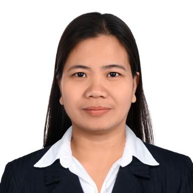 Sunshine Flores