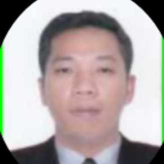 SHERWIN DE MESA