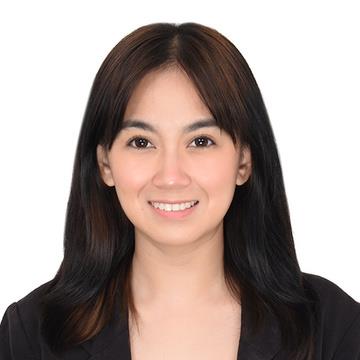 MA. ANGELICA MARTINEZ