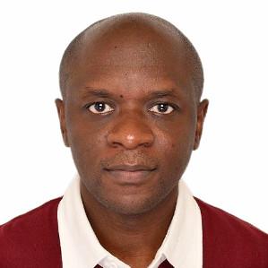 Paul Arakwiye