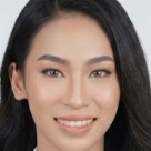 MARVIE P. BACCAY