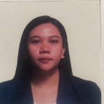 Mary Flor De Las Alas