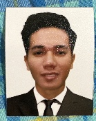 Robert De Guzman