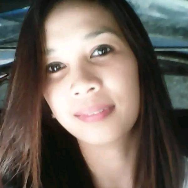 Ma.Virginia Dela Cruz
