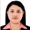 MARILEX P. DOMAGSANG