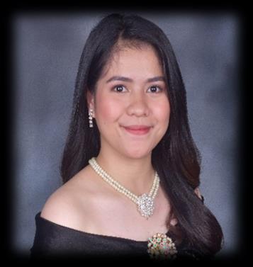 Maria Alondra Placido