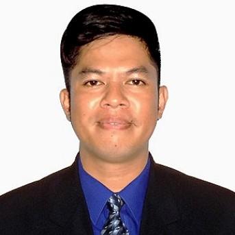 Jomar Lontoc