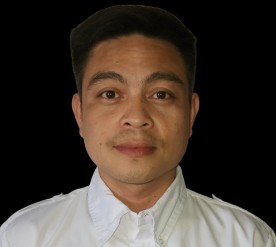 Randolp Relucio