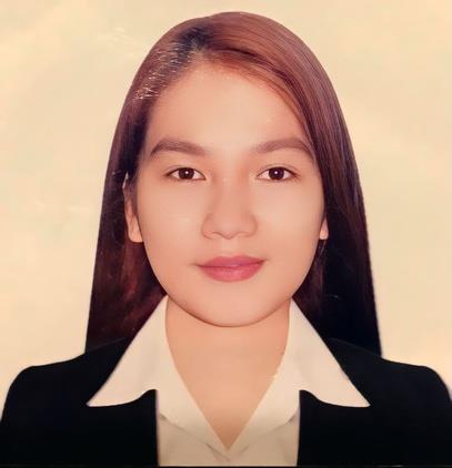Alma lerma punzalan