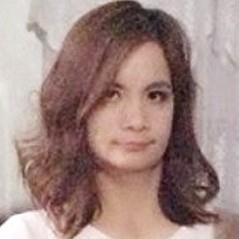 ROWENA RAYMUNDO - INES